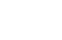 Thicket Group Logo